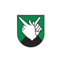 Vilniaus apskrities gestų kalbos vertėjų centras | spec.lt