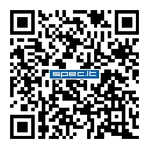 QR kodas | Vilniaus Apskrities Keleivinio Transporto Asociacija Vakta