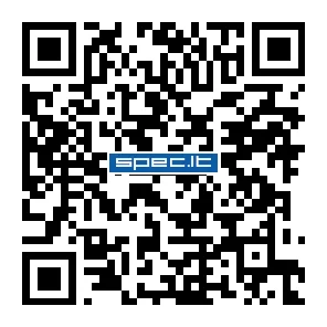QR kodas | Vilniaus apskrities kikbokso asociacija