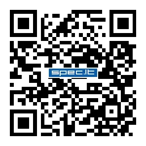 QR kodas | Vilniaus apskrities kultūros centras