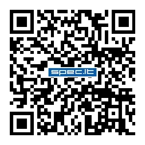 QR kodas | Vilniaus apskrities mažojo futbolo lyga, VŠĮ | spec.lt