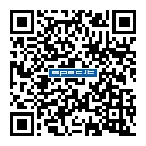 QR kodas | Vilniaus Apskrities Profesinė Sąjunga Solidarumas