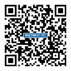 QR kodas | Vilniaus Apskrities Salės Futbolo Asociacija