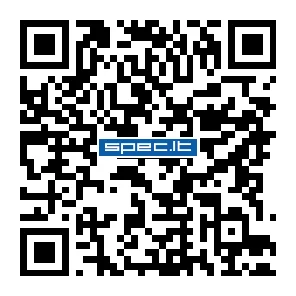 QR kodas | Vilniaus apskrities totorių bendruomenė