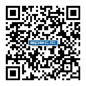QR kodas | Vilniaus apskrities turizmo informacijos centras