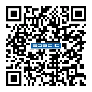 QR kodas | Vilniaus apskrities valstybinė mokesčių inspekcija | spec.lt