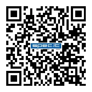 QR kodas | Vilniaus apskrities viršininko administracija