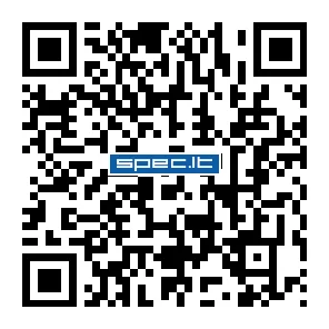 QR kodas | Vilniaus apskrities visuomenės sveikatos ugdymo centras
