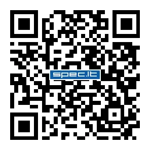 QR kodas | Vilniaus apygardos teismas