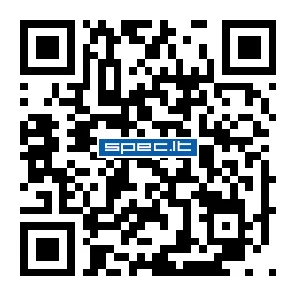 QR kodas | Vilniaus architektai, MB | spec.lt