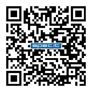 QR kodas | Vilniaus Arkivyskupijos Jaunimo Centras