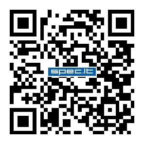 QR kodas | Vilniaus asfaltavimo darbai, UAB
