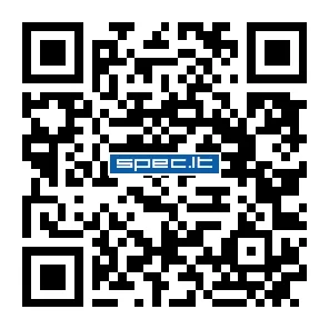 QR kodas | Vilniaus Ateities mokykla | spec.lt