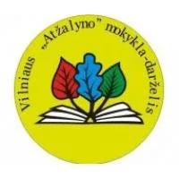 Vilniaus Atžalyno mokykladarželis