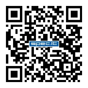 QR kodas | Vilniaus Atžalyno mokykladarželis | spec.lt