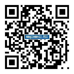 QR kodas | Vilniaus audiologijos klinika, UAB