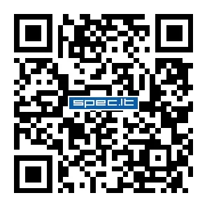 QR kodas | Vilniaus auditas, UAB