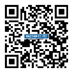 QR kodas | Vilniaus augalų namai, MB