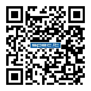 QR kodas | Vilniaus auto remontas, MB