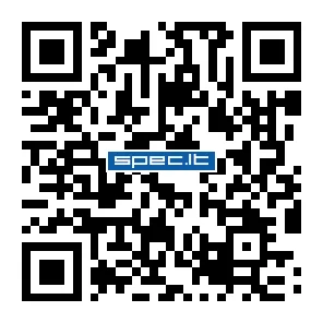 QR kodas | Vilniaus Autoekspertizės Centras, UAB | spec.lt
