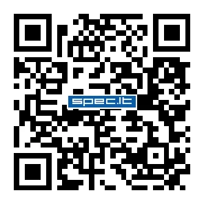 QR kodas | Vilniaus autoprekyba, UAB
