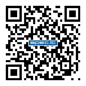 QR kodas | Vilniaus autotransportas, UAB