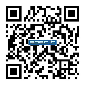 QR kodas | Vilniaus autoūkis, UAB