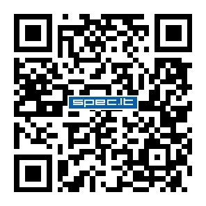 QR kodas | Vilniaus Avokada, UAB