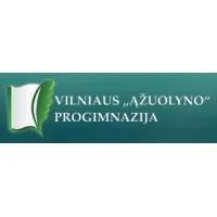 Vilniaus Ąžuolyno progimnazija