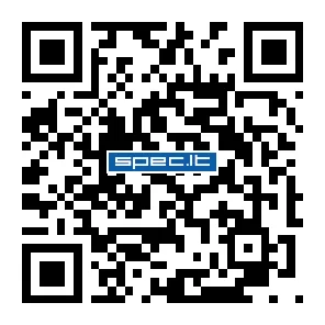 QR kodas | Vilniaus azuritas, UAB | spec.lt