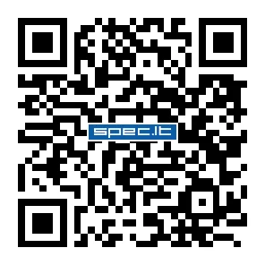 QR kodas | Vilniaus badmintono asociacija