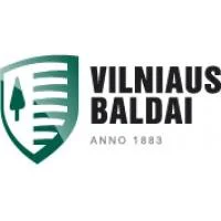 Vilniaus baldai, AB