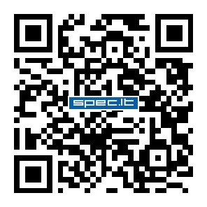 QR kodas | Vilniaus Baltarusių Jaunimo Sąjunga