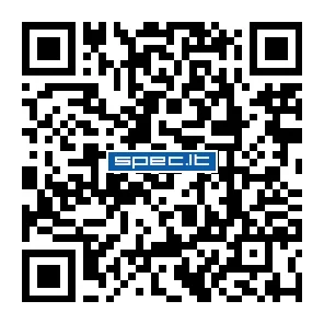 QR kodas | Vilniaus Baltijos Geologijos Grupė, UAB