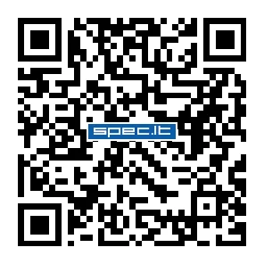 QR kodas | VILNIAUS BALTUPIŲ PROGIMNAZIJOS PARAMOS MOKYKLAI FONDAS