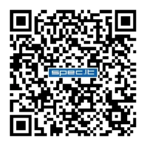 QR kodas | Vilniaus Barboros Radvilaitės Pagrindinės Mokyklos Labdaros ir Paramos Fondas