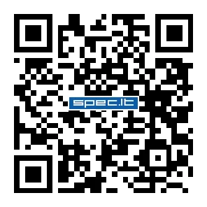 QR kodas | Vilniaus bazė, UAB