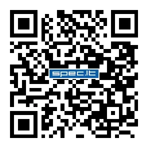 QR kodas | Vilniaus bendruomenių asociacija