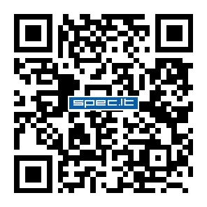 QR kodas | Vilniaus betonas, UAB