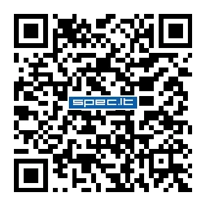 QR kodas | Vilniaus Biblijos baptistų bendruomenė