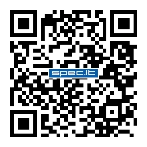 QR kodas | VILNIAUS BIRŽA, UAB