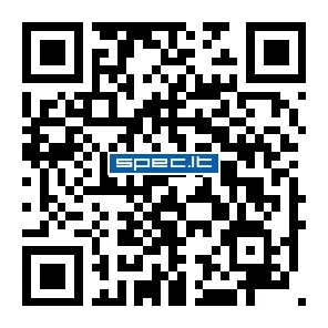 QR kodas | Vilniaus bitininkų susivienijimas