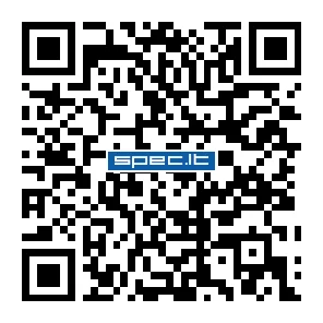 QR kodas | Vilniaus bokso klubas Baltijos ringas, VŠĮ
