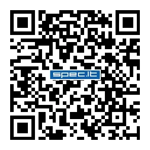 QR kodas | Vilniaus bokso klubas Gintarinė pirštinė