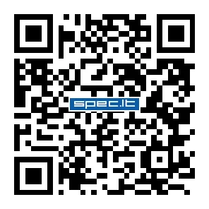 QR kodas | Vilniaus boulingas, UAB