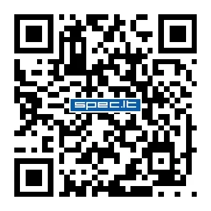 QR kodas | Vilniaus briliantas, UAB