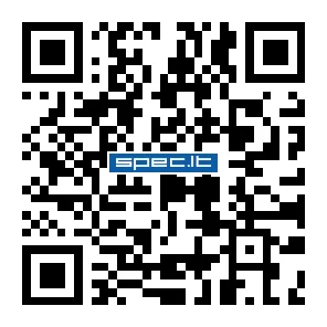 QR kodas | Dera LT, UAB | spec.lt