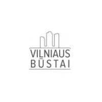 VILNIAUS BŪSTAI, UAB | spec.lt