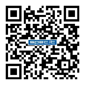 QR kodas | VILNIAUS BŪSTAI, UAB