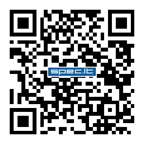 QR kodas | Vilniaus būsto statyba, UAB
